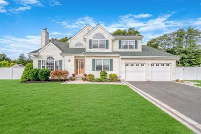 Photograph of 108 Paul Drive