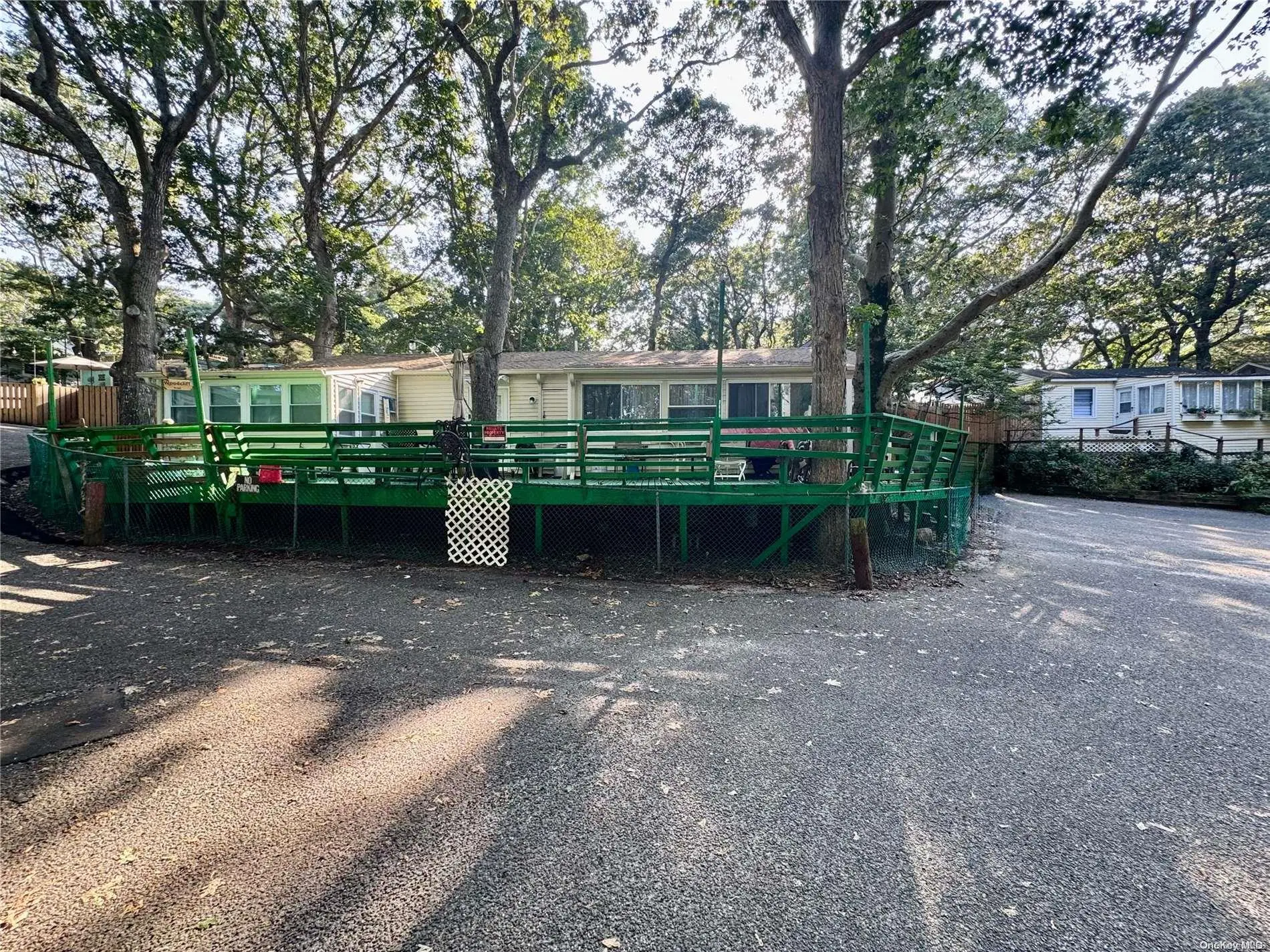 Photograph of 56 Woodcliff Trail