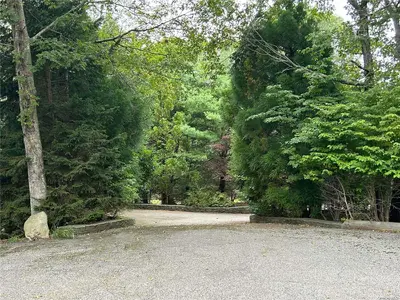 Photograph of 220 Pleasure Drive