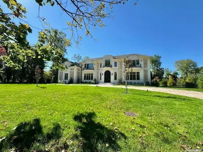Photograph of 2 Briar Lane