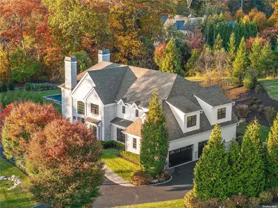 Photograph of 6 Kingwood Court