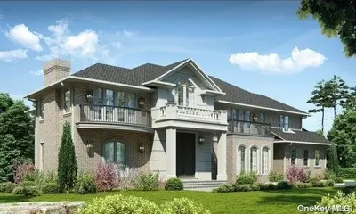 Photograph of 7 Circle Drive