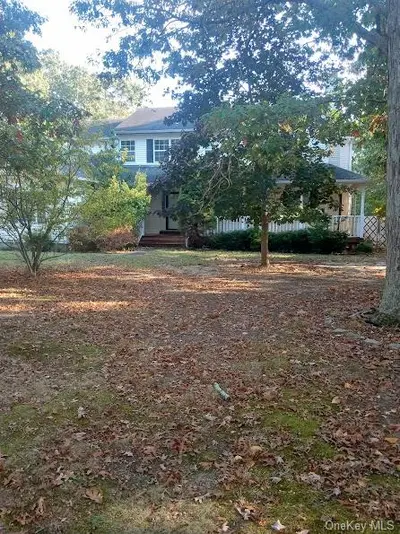 Photograph of 73 Margin Drive